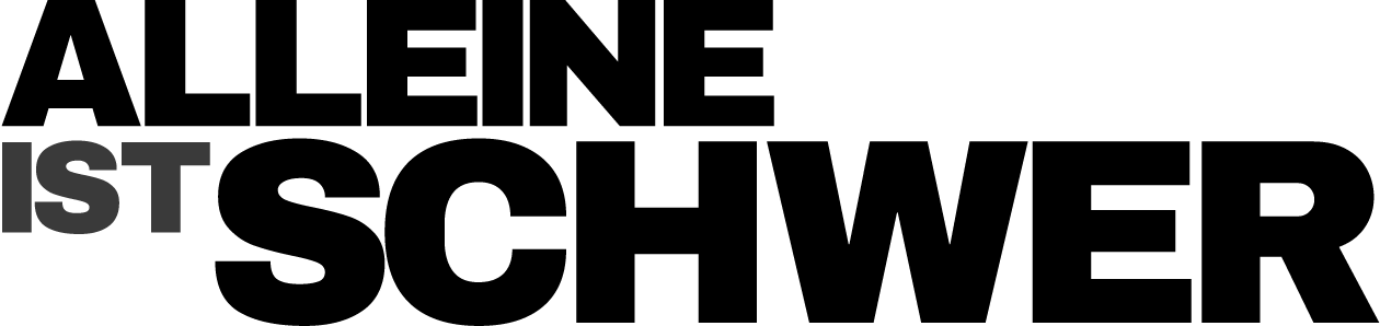 Jonas Hummels & Mats Hummels