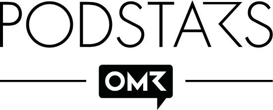 Jonas Hummels & Mats Hummels